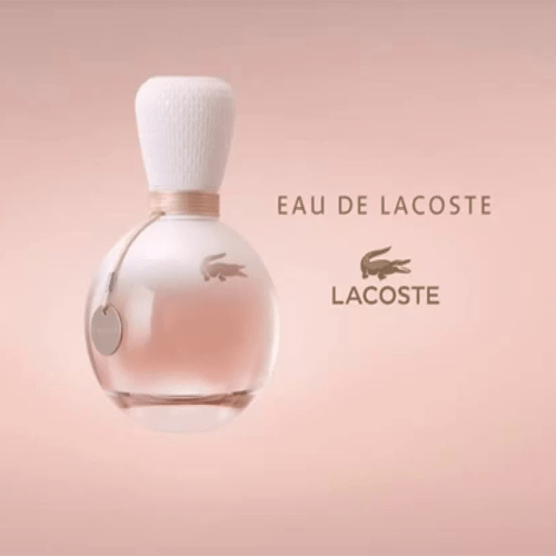 Lacoste-Eau-de-Lacoste-For-Women-90ml-Eau-de-Parfum